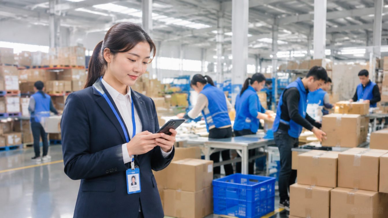 连云港河南临时工平台优选零时工APP