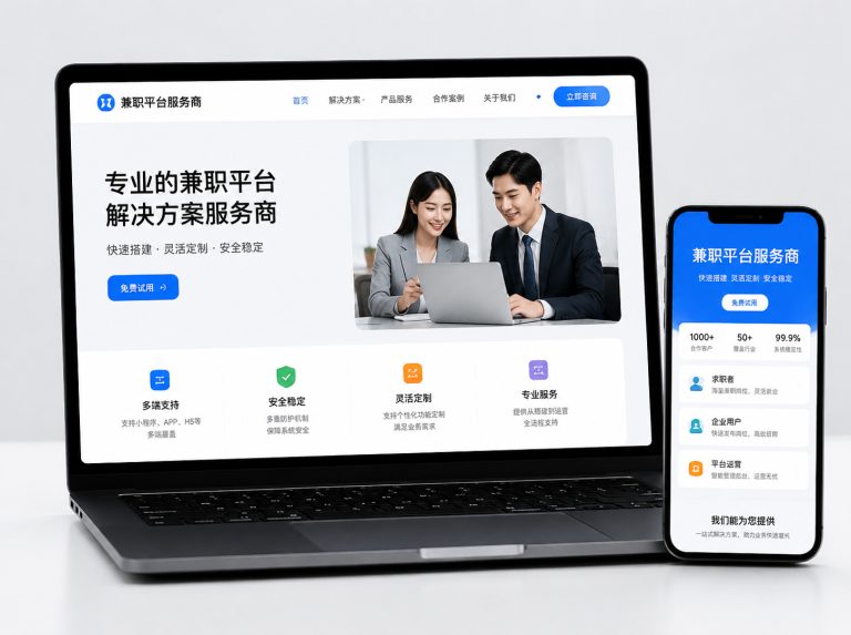 连云港小时工与钟点工接单服务